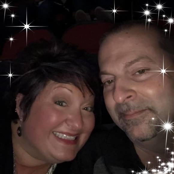 doodlebug165